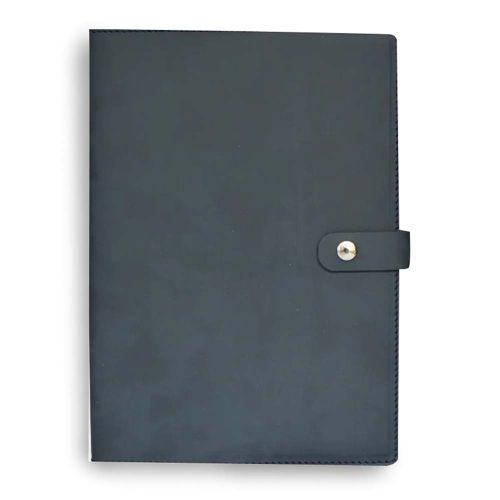 Schoolpapier notitieboek met kaft - Image 5